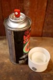 画像5: dp-260401-04 GENERAL ELECTRIC 1970's SILICONE battery care Spray Can