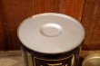 画像10: dp-260401-10 GRANGER 1930's-1940's Pipe Tobacco Tin Can