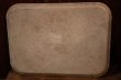 画像8: dp-260106-03 Carl's Jr. 1960's-1970's Serving Tray
