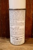 画像3: dp-260401-05 GENERAL ELECTRIC 1970's SILICONE CLEAR ignition PROTECTOR Spray Can