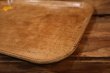 画像7: dp-260106-03 Carl's Jr. 1960's-1970's Serving Tray