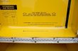画像16: dp-260204-14 ANCO WINDSHIELD WIPER AND ARMS 1950's-1960's Metal Cabinet