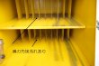 画像18: dp-260204-14 ANCO WINDSHIELD WIPER AND ARMS 1950's-1960's Metal Cabinet