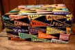 画像13: dp-260401-07 1950's-1960's FILE-A-WAY College Pennant Student Record File Box