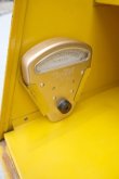 画像19: dp-260204-14 ANCO WINDSHIELD WIPER AND ARMS 1950's-1960's Metal Cabinet