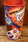 画像8: dp-260322-02 WEIBRO CORP. 1960's-1970's Stickers Custom Trash Can