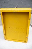 画像21: dp-260204-14 ANCO WINDSHIELD WIPER AND ARMS 1950's-1960's Metal Cabinet