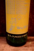 画像2: dp-260106-02 7 Up / UCLA BRUINS 1975 NCAA CHAMPION BOTTLE