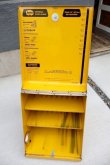 画像13: dp-260204-14 ANCO WINDSHIELD WIPER AND ARMS 1950's-1960's Metal Cabinet