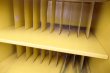 画像17: dp-260204-14 ANCO WINDSHIELD WIPER AND ARMS 1950's-1960's Metal Cabinet