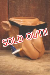 画像: ct-251008-02 JOE CAMEL / 1991 THE CAMEL COOLER