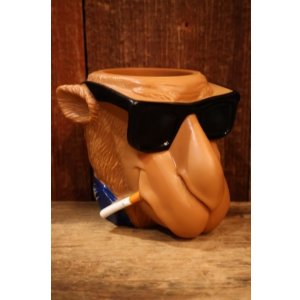 画像: ct-251008-02 JOE CAMEL / 1991 THE CAMEL COOLER
