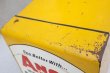 画像11: dp-260204-14 ANCO WINDSHIELD WIPER AND ARMS 1950's-1960's Metal Cabinet