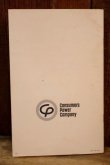 画像8: ct-260401-03 Reddy Kilowatt 1960's Electric Service Handbook