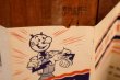 画像2: ct-260401-03 Reddy Kilowatt 1940's NORTHERN STATES ELECTRIC COMPANY(NSP) Booklet
