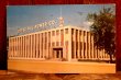 画像1: ct-260401-03 Reddy Kilowatt 1950's Post Card