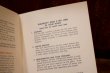 画像7: ct-260401-03 Reddy Kilowatt 1960's Electric Service Handbook