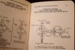 画像6: ct-260401-03 Reddy Kilowatt 1950's electric service information Pocket Book