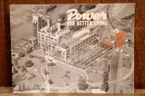 画像: ct-260401-03 Reddy Kilowatt 1940's Sioux City Gas & Electric Company Booklet
