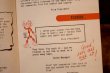 画像6: ct-260401-03 Reddy Kilowatt 1940's PRE-SELLING PLAN Booklet
