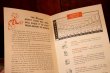 画像6: ct-260401-03 Reddy Kilowatt 1950's Your Electric Servant Booklet