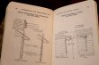 画像7: ct-260401-03 Reddy Kilowatt 1950's electric service information Pocket Book