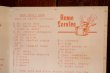 画像3: ct-260401-03 Reddy Kilowatt 1950's-1960's Merry Christmas Recipe Book