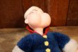 画像9: ct-260401-41 Popeye / ETONE 1980's Doll