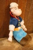画像4: ct-260401-41 Popeye / ETONE 1980's Doll