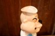 画像8: ct-260401-32 Popeye / 1960's Soaky Bottle