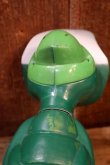 画像3: ct-260401-37 Touché Turtle / PUREX 1960's BUBBLE BATH BOTTLE