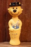 画像1: ct-251201-18 Top Cat / COLGATE-PALMOLIVE 1960's SOAKY BOTTLE