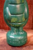 画像4: ct-260401-37 Touché Turtle / PUREX 1960's BUBBLE BATH BOTTLE