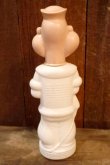 画像7: ct-260401-32 Popeye / 1960's Soaky Bottle