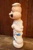 画像5: ct-260401-32 Popeye / 1960's Soaky Bottle