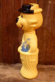 画像5: ct-251201-18 Top Cat / COLGATE-PALMOLIVE 1960's SOAKY BOTTLE