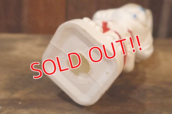 画像8: ct-260401-19 Ricochet Rabbit 1960's Plastic Figure