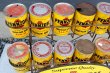 画像5: dp-260417-08 PENNZOIL 1970's ONE U.S. QUART OIL CAN DISPLAY RACK