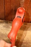 画像6: ct-260322-25 Pluto / Seiberling 1930's Latex Figure