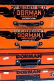 画像2: dp-230901-144 DORMAN / 1950's Auto Parts Metal Cabinet