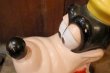 画像6: ct-260325-37 Goofy / PLAY PAL PLASTIC 1970's Coin Bank