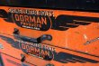画像11: dp-230901-144 DORMAN / 1950's Auto Parts Metal Cabinet