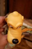 画像7: ct-260401-47 Pluto / GUND 1960's Hand Puppet