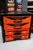画像1: dp-230901-144 DORMAN / 1950's Auto Parts Metal Cabinet