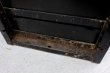 画像14: dp-230901-144 DORMAN / 1950's Auto Parts Metal Cabinet