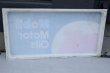 画像13: dp-260417-03 【※店頭ピックのみ】Mobil Motor Oils 1980's〜 Plastic Sign