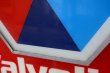 画像5: dp-260417-04 【※店頭ピックのみ】Valvoline 2000's 3-D Large Sign
