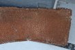 画像16: dp-260417-02 Goodrich Silvertowns 1930's-1940's Metal Sign