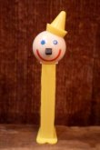 画像1: ct-220719-85 Jack-in-the-Box / 1990's PEZ Dispenser