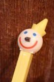 画像2: ct-220719-85 Jack-in-the-Box / 1990's PEZ Dispenser